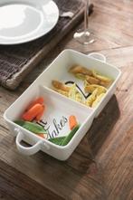 Ovenschaal Riviera Maison, Huis en Inrichting, Keuken | Servies, Nieuw, Ophalen of Verzenden, Schaal of Schalen, Overige stijlen