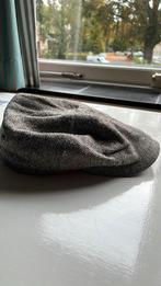 Stetson pet, Kleding | Heren, Hoeden en Petten, Stetson, Ophalen of Verzenden, 58 of 59 cm (L, 7¼ of ⅜ inch), Pet