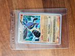 Lucario LV.X DP12, Ophalen of Verzenden, Zo goed als nieuw