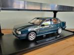 **SALE** T9 Volvo 850 Groen 1993 Nieuw in doos 1:18, Overige merken, Auto, Nieuw, Ophalen of Verzenden