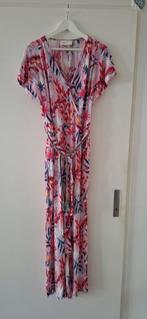 Jumpsuit Pom Amsterdam, Kleding | Dames, Jumpsuits, Ophalen of Verzenden, Zo goed als nieuw, Maat 38/40 (M)