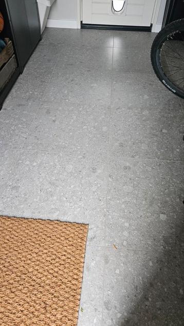 Teramo ceppo 60 x 60 cm gerectificeerd beschikbaar voor biedingen