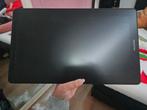Huion kamvas 16, Computers en Software, Tekentablets, Ophalen, Zo goed als nieuw