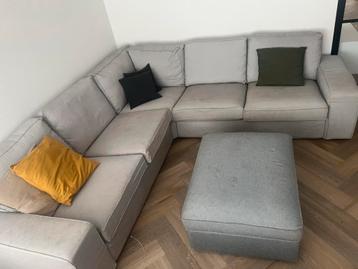 Grote kans! IKEA KIVIK bank – 5-zits, €50 - afbeelding 3