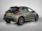 Toyota Yaris 1.5 Hybrid 130 Executive | NL auto | Dealeronde, Auto's, Toyota, 12 maanden, 450 kg, Gebruikt, 1125 kg
