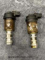 VANOS  MAGNEET VENTIEL BMW 116i N45 MOTOR, Auto-onderdelen, Gebruikt, -, -, Ophalen of Verzenden
