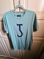 Butcher shirt Maat M, Kleding | Heren, Butcher of Blue, Zo goed als nieuw, Verzenden, Maat 48/50 (M)