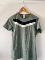 Refill Korte Mouw Shirt Maat M, Ophalen of Verzenden, Zo goed als nieuw