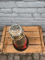 G.H. Mumm Champagne Dummy fles XL, Verzamelen, ., Ophalen of Verzenden, Zo goed als nieuw, .
