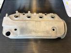 Kleppendeksel Honda D15b7 civic Eg, Ophalen of Verzenden, Gebruikt