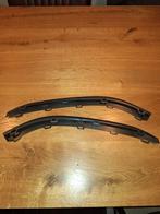 Golf 7 GTI Voorbumper Lip, Nieuw, Ophalen of Verzenden, Bumper, Volkswagen