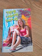 Maren Stoffels - Tara vecht terug, Boeken, Ophalen of Verzenden, Gelezen, Maren Stoffels