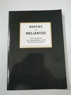 Boefjes of briljantes dirk j. Korf, Ophalen of Verzenden, Gelezen