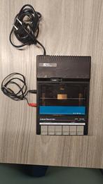 K40 DataRecorder  voor Commodore 64 of ZX Spectrum., Computers en Software, Vintage Computers, Ophalen of Verzenden