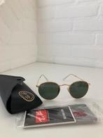Ray-Ban zonnebril, Sieraden, Tassen en Uiterlijk, Zonnebrillen en Brillen | Dames, Ophalen of Verzenden, Zo goed als nieuw, Bril