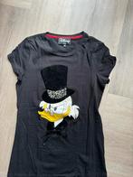 Nikkie t shirt, Kleding | Dames, T-shirts, Maat 34 (XS) of kleiner, Nikkie, Ophalen of Verzenden, Zo goed als nieuw