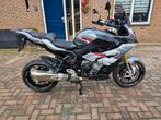BMW S 1000XR BJ 2019  S1000XR S1000 XR KM 21200, Handvatverwarming, 4 cilinders, Particulier, Toermotor