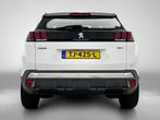 Peugeot 3008 1.2 PureTech Access, Auto's, Voorwielaandrijving, 12 maanden, Stof, Gebruikt