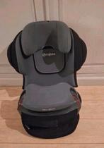 Autostoel cybex juno fix, Zo goed als nieuw, 9 t/m 36 kg, Isofix, Ophalen