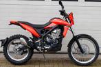 BETA ALP 4.0 (bj 2024), Particulier, Enduro, 349 cc, Beta