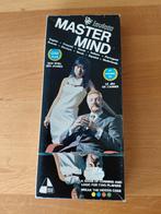 Mastermind - Vintage!, Hobby en Vrije tijd, Gezelschapsspellen | Bordspellen, Ophalen of Verzenden, Zo goed als nieuw
