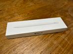 Apple Pencil 2, Computers en Software, 10 inch, Gebruikt, Wit, Ophalen of Verzenden