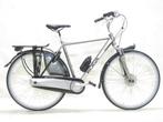 Koga Silverace zilver heren 54cm 28inch, Fietsen en Brommers, Fietsen | Heren | Herenfietsen, Versnellingen, Overige merken, Gebruikt