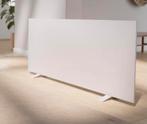 Infrarood hombli smart paneelverwarming 700w, Doe-het-zelf en Verbouw, Ophalen, 30 tot 80 cm, Overige typen, Nieuw