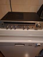 Mooie pioneer receiver SX 700 L, Audio, Tv en Foto, Versterkers en Receivers, Ophalen of Verzenden, Zo goed als nieuw, Stereo