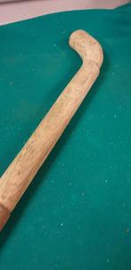 pootstok vintage,   tuingereedschap, Ophalen of Verzenden