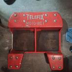 Telefix Moto-Boy motormover