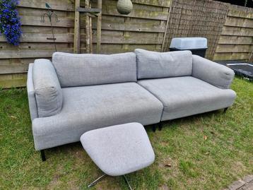 GRATIS op te halen dit weekend.