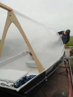 Boot Interieur, Kussens en bootkappen., Ophalen of Verzenden, Nieuw, Zeilboot of Motorboot