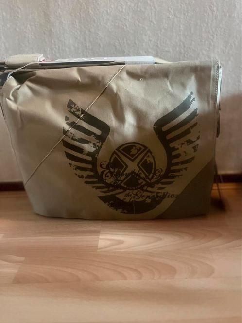 Golla notebooktas 15.4 inch, Computers en Software, Laptoptassen, Nieuw, 15 inch, Ophalen of Verzenden