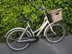 Batavus Diva kinderfiets - Meisjesfiets  26 inch, Gebruikt, Handrem, Batavus Diva, Ophalen