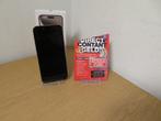Apple iPhone 15 Pro Max 256GB | Pawn Eindhoven, Gebruikt, IPhone 15 Pro Max, Zonder simlock, Zonder abonnement