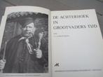 Boek: De Achterhoek in Grootvaderstijd,v.a,17,50, Ophalen of Verzenden, 20e eeuw of later, Gelezen
