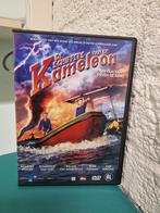 De schippers van de kameleon dvd, Alle leeftijden, Ophalen of Verzenden