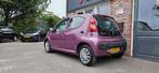 Peugeot 107 1.0 Access Accent Airco! 5-Deurs! Nieuwe Apk! NA, Voorwielaandrijving, Euro 5, Gebruikt, Overige kleuren