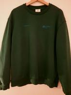 Sweater van H&M mt L, Groen, Maat 52/54 (L), Zo goed als nieuw, H&M