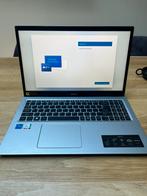 Acer Aspire 3, Computers en Software, Windows Laptops, 2 tot 3 Ghz, 15 inch, 8 GB, Ophalen of Verzenden