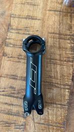 PRO LT stuurpen 120mm, Fietsen en Brommers, Fietsonderdelen, Ophalen of Verzenden, Zo goed als nieuw, Racefiets, Stuur