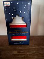 Hollandse huisjes nr6, Ophalen of Verzenden, Nieuw