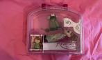 Disney Animators Collection - Anna, Verzamelen, Disney, Ophalen of Verzenden, Overige figuren, Zo goed als nieuw, Beeldje of Figuurtje
