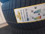 4 nieuwe all season imperials, Ophalen of Verzenden, Nieuw