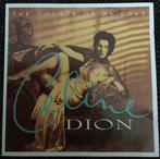 Originele CD The colour of my love van Celine Dion, Ophalen of Verzenden