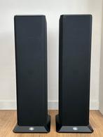 BNS Soundcolumn 1, Ophalen, 60 tot 120 watt, Overige merken