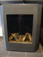 Te koop: Verschillende Gaskachels, Gebruikt, Gas, Ophalen of Verzenden, Vrijstaand