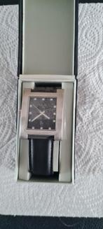 Vintage Ricard horloge zeldzaam, Ophalen of Verzenden