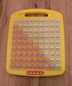 Leren rekenen, Ophalen, Zo goed als nieuw, Rekenen